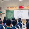 绍兴陪学师一对一