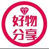 昕昕优选