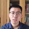 上海房抵老白