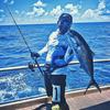 李大岩🎣分享海钓的快乐🎣