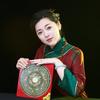 柠希说国学