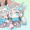 sky光遇绪.
