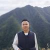 茶寿小龙