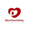 SouI Nourishing富铁软糖