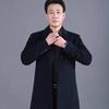 莱芜亓哥探房