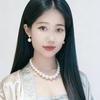 张张有话说