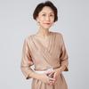 天妈有花说