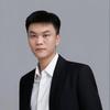 晏老师讲河南中低分段