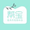 帮宝
