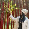 求是升学 张老师