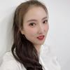 小倩探西安