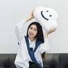 VN小姐典选家具