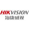海康威视安防店