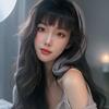 暴富💓小仙女🧚‍♀️（涨粉中）关注