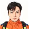 消操王教练