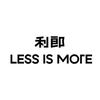 利郎常州专卖店