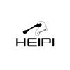 黑琵HEIPI