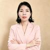 沅美传统文化