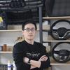 南京宁奥club（阿翔）