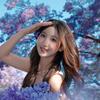 水镜lalala
