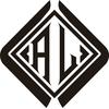 金洲防护手套厂
