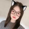 @静_Jing👑