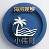 海房观察小伟哥