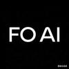 FO-AI