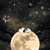 ALi少吃点🌙