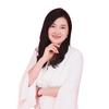 沃泥教育李老师