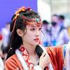 请小跟班（秦班班）
