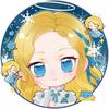 雪儿助眠屋