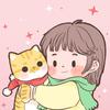 金山嘟吧