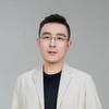北京原力石成方