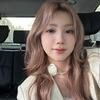 Rita是瑞瑞