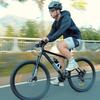 永鹏