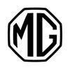上汽MG新能源上海百联体验中心