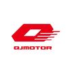 QJMOTOR-0315机车营地