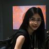 袁一琦（10月北京演唱会版