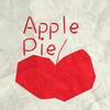 ApplePie1108·陈思罕