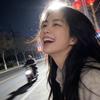 来都来了、磕个头再走吧