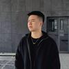 赵友（变形记）3