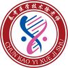 山东春考徐老师