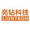 深圳亮钻科技有限公司