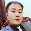 卓越主板（小意）爱尚思味活动策划有限公司