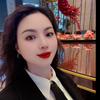 易门多品牌女装经营主理人：郁香菲/恩瑞妮