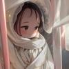 姌baby