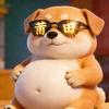 tk你好狗