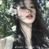 如花如雾百货铺
