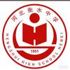诚育教育